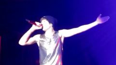 Austin Mahone - Say You're Just A Friend