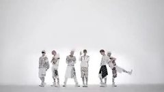 LC9 - LC9成立100天庆生