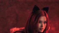 Dong Nhi - Cần Một Ai Đo