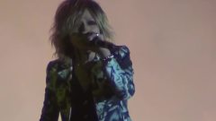 the GazettE - Filth In The Beauty