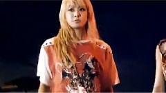 f(x),宋茜 - Can't Fight This Feeling