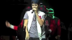 Austin Mahone - Shawty Shawty