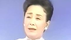 美空云雀 - 愛燦燦