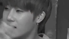 Infinite - Infinite的探索生活 Season1 EP7 东雨的单纯