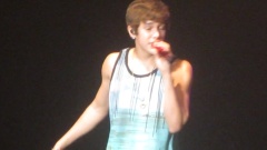 Austin Mahone - My Love