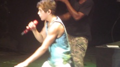 Austin Mahone - U