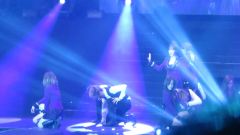 T-ara - Time To Love (Remix)