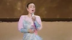 美空云雀 - 恋人よ