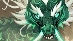 World Of Warcraft - 少昊的罪责