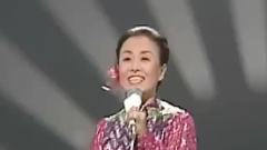 美空云雀 - 港町十三番地