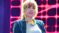 Kara - Pandora