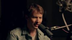 James Blunt - Miss America