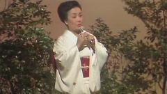 美空云雀 - 越後獅子の唄