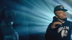 DJ Khaled,T.I.,Lil Wayne,Future - Models & Bottles