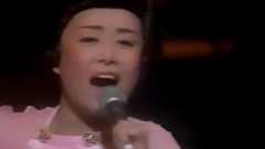 美空云雀 - 人生一路