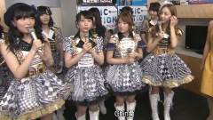 AKB48,ソナーポケット,西野加奈,Kis-My-Ft2,SPYAIR - Music Station 全场
