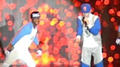 Austin Mahone - Shawty Shawty