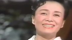 美空云雀 - 人生一路