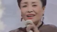 美空云雀 - 人生一路