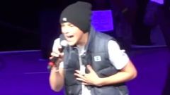 Austin Mahone - Shawty Shawty