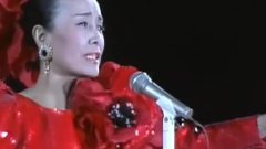 美空云雀 - 人生一路