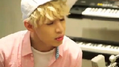 Henry - 1-4-3(I Love You)