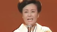 美空云雀 - 柔