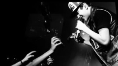 Austin Mahone - Shawty Shawty-Lyrics