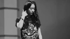 f(x),Krystal(f(x)) - Danger