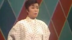 美空云雀 - 柔
