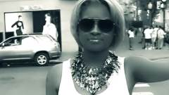 GLC,Jon Connor - They're Talking About You