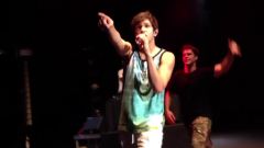 Austin Mahone - Shawty Shawty