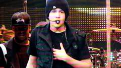 Austin Mahone - Harlem Shake & Say You're Just A Friend
