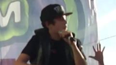 Austin Mahone - Shawty Shawty
