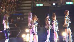 T-ara - Why Are You Being Like This