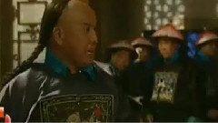 刘欢 - 得民心者得天下