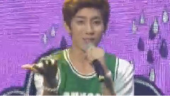 24K - U R So Cute