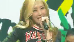 WA,UP - Wa$$up