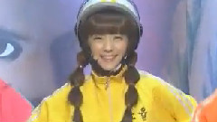 Crayon Pop - Bar Bar Bar