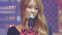 AOA - MOYA