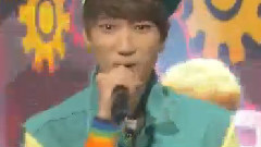 Bigstar - Run & Run