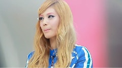 Orange Caramel - Mnet Wide