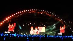 五月天 - 拥抱 & talk & T1213121 & 三个傻瓜