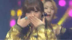 F-ve Dolls - 伴1号