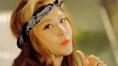 4minute - 4minute PopAsia 2013 ver