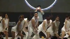 Psy - 江南 Style