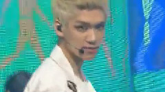 VIXX - 你真了不起