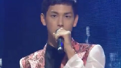 ZE:A - 风之幽灵