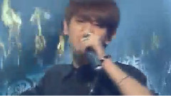 BEAST - Shadow