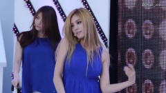 After School - Rip Off